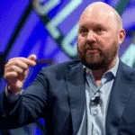 Képernyőkép 2023-10-18, 9.37.13